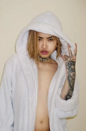 Pia Kristine Cruz OnlyFans Leaked Free Thumbnail Picture - #BaMvHlkQHx