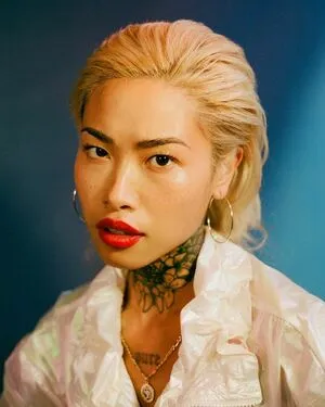 Pia Kristine Cruz OnlyFans Leaked Free Thumbnail Picture - #Ch9FeQWiQd