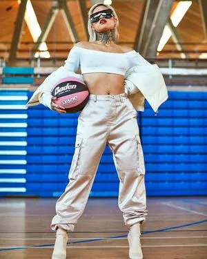 Pia Kristine Cruz OnlyFans Leaked Free Thumbnail Picture - #LcycEY4eYT