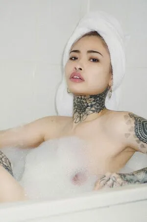 Pia Kristine Cruz OnlyFans Leaked Free Thumbnail Picture - #QpMSPCbXsb