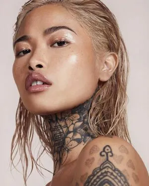 Pia Kristine Cruz OnlyFans Leaked Free Thumbnail Picture - #aM6sC0xKdU
