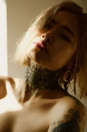 Pia Kristine Cruz OnlyFans Leaked Free Thumbnail Picture - #peeJnWceSG