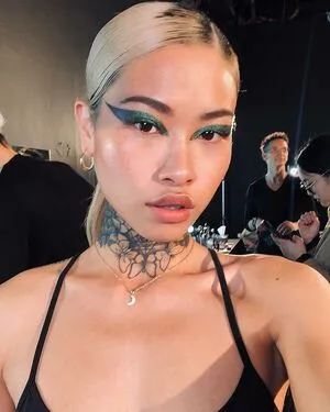 Pia Kristine Cruz OnlyFans Leaked Free Thumbnail Picture - #uiuLgqOhek