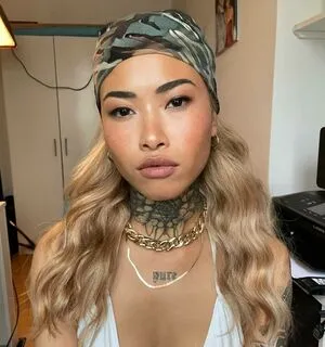 Pia Kristine Cruz OnlyFans Leaked Free Thumbnail Picture - #x6kjvHz0Ac