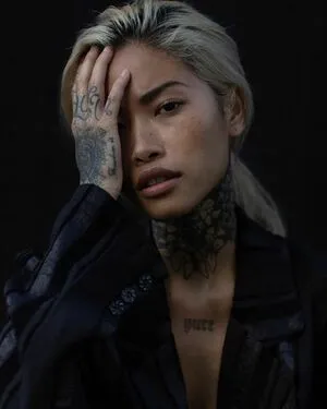 Pia Kristine Cruz OnlyFans Leaked Free Thumbnail Picture - #z7hKYyYXXb