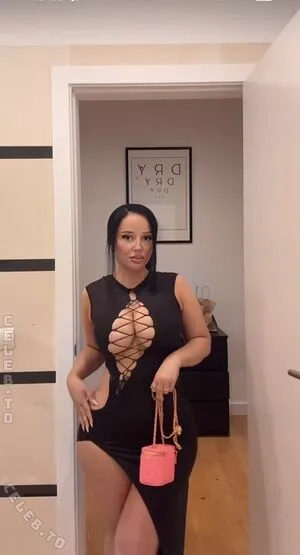 Pia Maria Alessia OnlyFans Leaked Free Thumbnail Picture - #2tituP5Nir