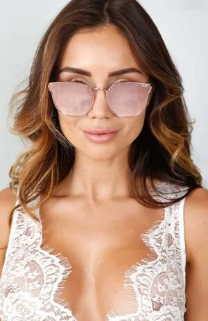 Pia Mhlenbeck OnlyFans Leaked Free Thumbnail Picture - #5KdEaplsEw