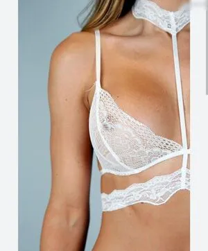 Pia Mhlenbeck OnlyFans Leaked Free Thumbnail Picture - #iEZAorldhC