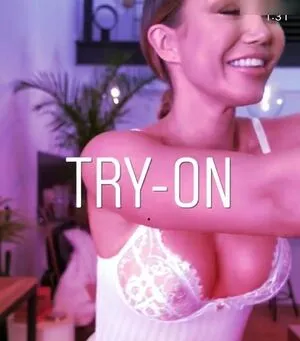 Pia Mhlenbeck OnlyFans Leaked Free Thumbnail Picture - #ltrEL13phY