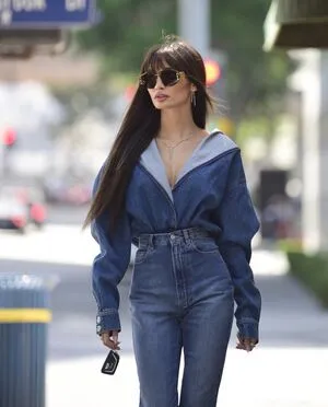 Pia Mia Perez OnlyFans Leaked Free Thumbnail Picture - #3aQ7XvDbjK