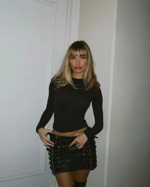 Pia Mia Perez OnlyFans Leaked Free Thumbnail Picture - #6QKUMv4c1e