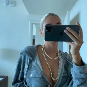 Pia Mia Perez OnlyFans Leaked Free Thumbnail Picture - #6cFeI12gFU