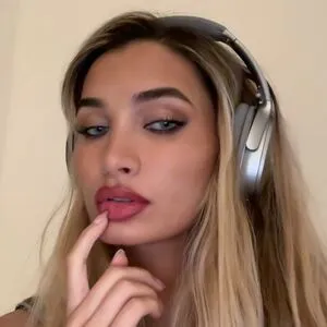Pia Mia Perez OnlyFans Leaked Free Thumbnail Picture - #CUf3EH46BO