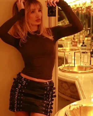 Pia Mia Perez OnlyFans Leaked Free Thumbnail Picture - #Cj1ltr4fNo