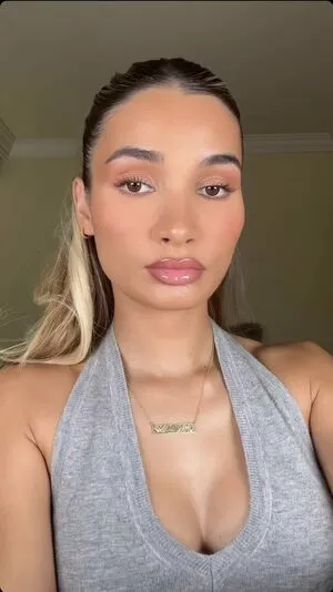 Pia Mia Perez OnlyFans Leaked Free Thumbnail Picture - #ClaXe2KrJa