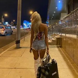 Pia Mia Perez OnlyFans Leaked Free Thumbnail Picture - #DL5xrQdO1X