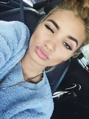 Pia Mia Perez OnlyFans Leaked Free Thumbnail Picture - #EBcttIp4AM