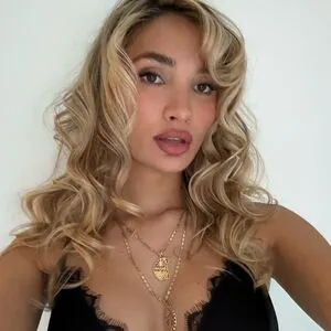 Pia Mia Perez OnlyFans Leaked Free Thumbnail Picture - #EuuFc9vkVP
