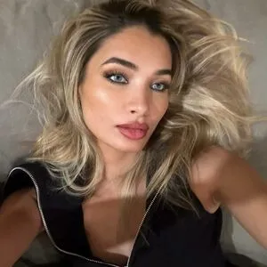 Pia Mia Perez OnlyFans Leaked Free Thumbnail Picture - #FGnb60hUWT