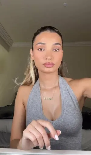 Pia Mia Perez OnlyFans Leaked Free Thumbnail Picture - #IydZqOONU4