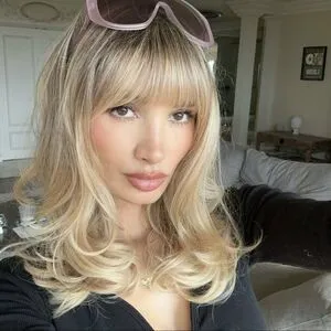 Pia Mia Perez OnlyFans Leaked Free Thumbnail Picture - #L4WxJV4DOE