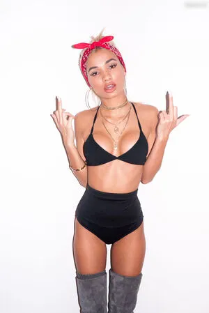 Pia Mia Perez OnlyFans Leaked Free Thumbnail Picture - #L5ifgp8NHN