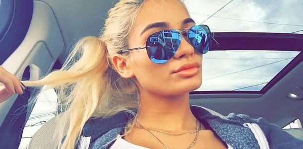 Pia Mia Perez OnlyFans Leaked Free Thumbnail Picture - #Mgzg3FsuGH