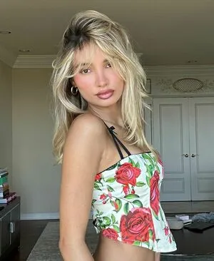 Pia Mia Perez OnlyFans Leaked Free Thumbnail Picture - #QHgQjtl7r0