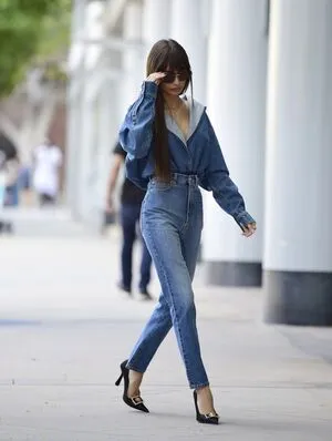 Pia Mia Perez OnlyFans Leaked Free Thumbnail Picture - #T4gVgpdI2b