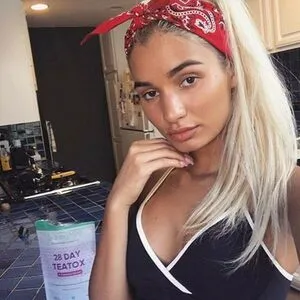 Pia Mia Perez OnlyFans Leaked Free Thumbnail Picture - #VbShMlDJwE