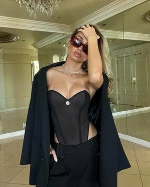 Pia Mia Perez OnlyFans Leaked Free Thumbnail Picture - #a0PJFlxfIh