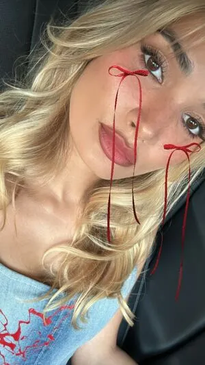 Pia Mia Perez OnlyFans Leaked Free Thumbnail Picture - #cPOlTiRflU