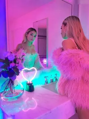 Pia Mia Perez OnlyFans Leaked Free Thumbnail Picture - #eWk0xe7duJ