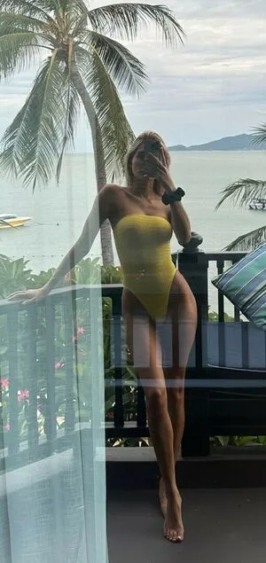 Pia Mia Perez OnlyFans Leaked Free Thumbnail Picture - #em9v2aknho