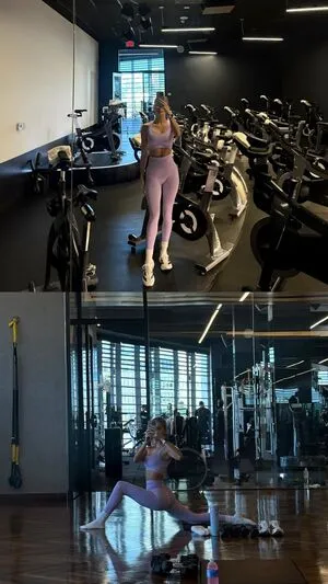 Pia Mia Perez OnlyFans Leaked Free Thumbnail Picture - #fdN0jKpYXT