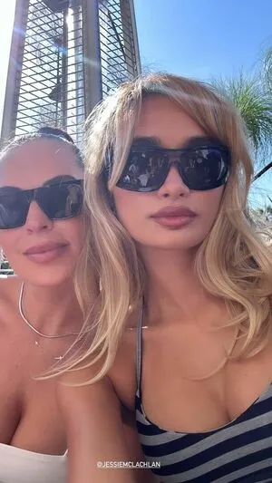 Pia Mia Perez OnlyFans Leaked Free Thumbnail Picture - #fgKEBkMzE6