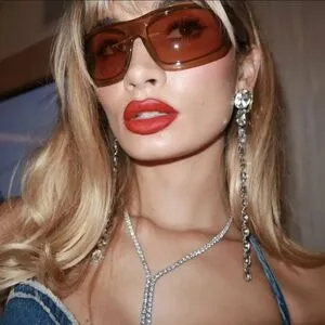 Pia Mia Perez OnlyFans Leaked Free Thumbnail Picture - #jp0OVvJDEc