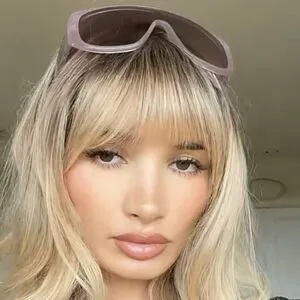 Pia Mia Perez OnlyFans Leaked Free Thumbnail Picture - #kZVVKqhHAM
