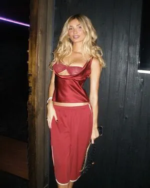 Pia Mia Perez OnlyFans Leaked Free Thumbnail Picture - #lAczho6gy1