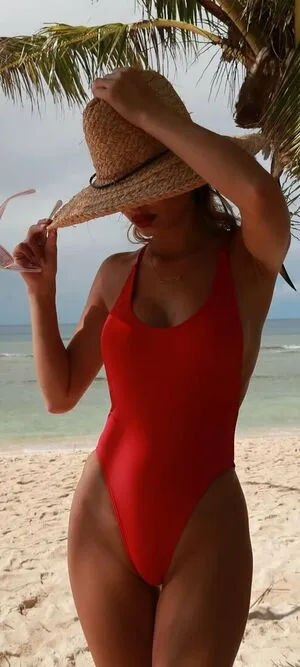 Pia Mia Perez OnlyFans Leaked Free Thumbnail Picture - #oQBM8EDgkd