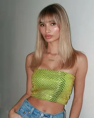 Pia Mia Perez OnlyFans Leaked Free Thumbnail Picture - #p4LqkT9RG0