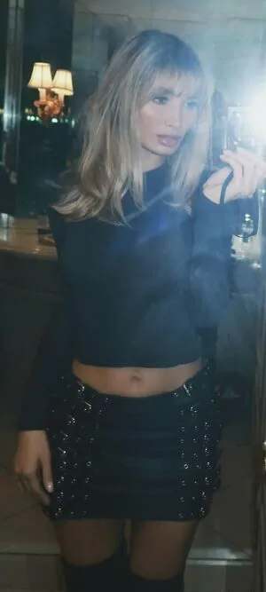 Pia Mia Perez OnlyFans Leaked Free Thumbnail Picture - #pyDDyri9jg