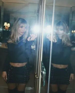 Pia Mia Perez OnlyFans Leaked Free Thumbnail Picture - #xEopEyCAhd