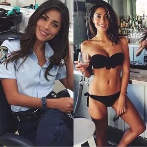 Pia Miller OnlyFans Leaked Free Thumbnail Picture - #Loyxhls7kk