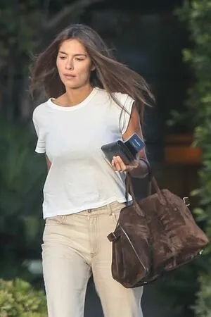 Pia Miller OnlyFans Leaked Free Thumbnail Picture - #S16vWgmv16