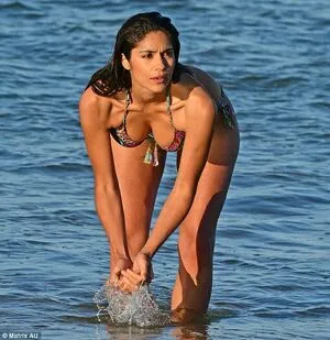 Pia Miller OnlyFans Leaked Free Thumbnail Picture - #S22KFXMjcb