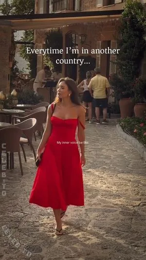 Pia Mudhlenbeck OnlyFans Leaked Free Thumbnail Picture - #lP4X6evafT