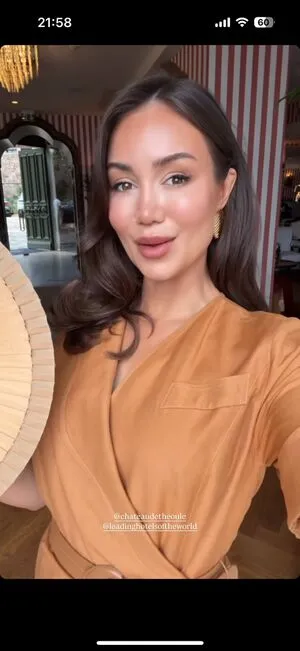 Pia Muehlenbeck OnlyFans Leaked Free Thumbnail Picture - #BB8nbxi1zF