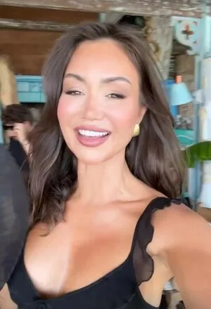 Pia Muehlenbeck OnlyFans Leaked Free Thumbnail Picture - #VcgL5yRcT3