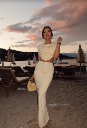 Pia Muehlenbeck OnlyFans Leaked Free Thumbnail Picture - #WgXRJVaUXV